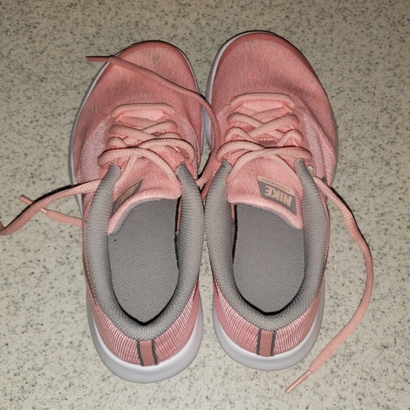 Kids shoes - Picture 2 of 2